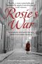 [Rosie's War 01] • Rosie's War